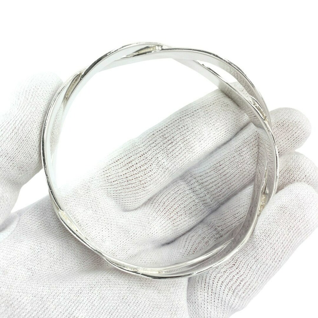 CHANEL - □美品□ シャネル ココ ロゴ ブレスレット バングル