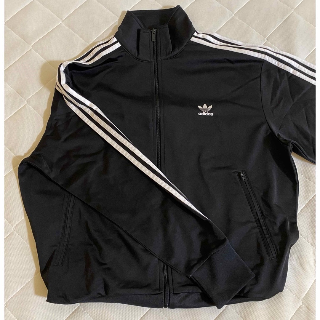 adidas - 常田大希 着用 adidas トラックジャケット XLの通販 by ゆう