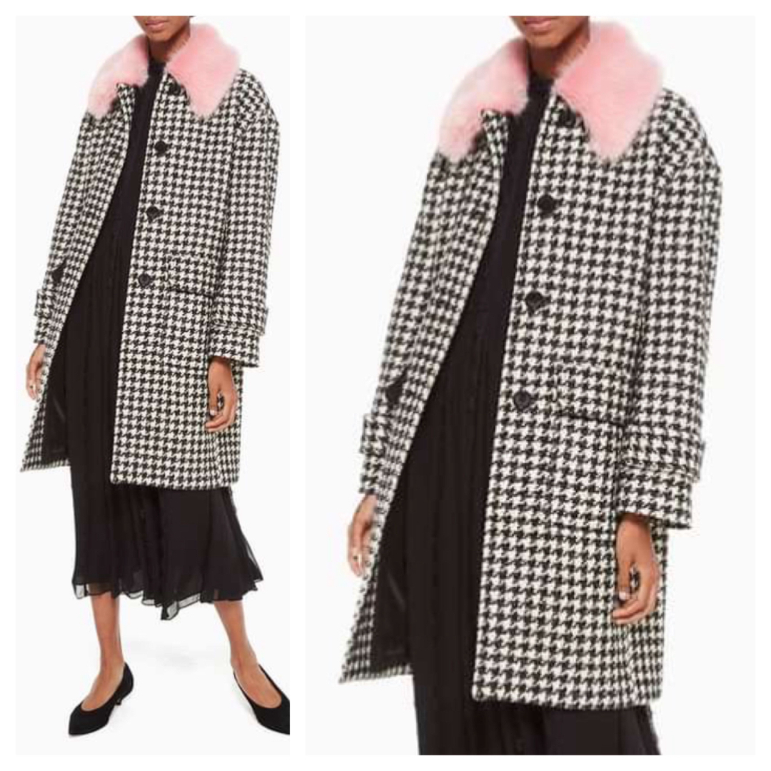 kate spade NEW YORK - 定価10万円新品ケイトスペード ニューヨーク