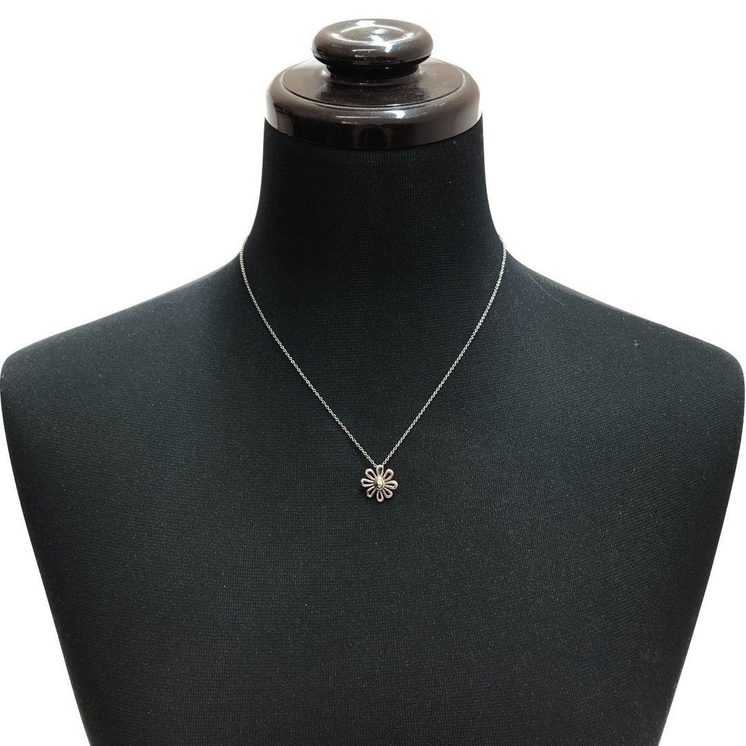 Tiffany & Co. - □□Tiffany & Co. ティファニー デイジー ネックレス