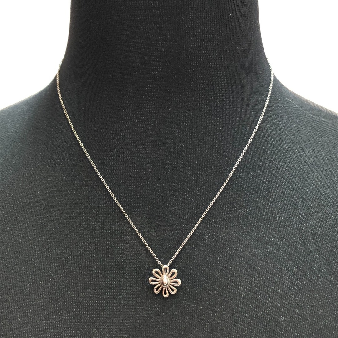 Tiffany & Co. - □□Tiffany & Co. ティファニー デイジー ネックレス