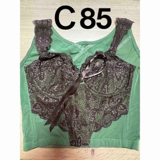 Grant E One's（ブラ）のフリマアイテム一覧