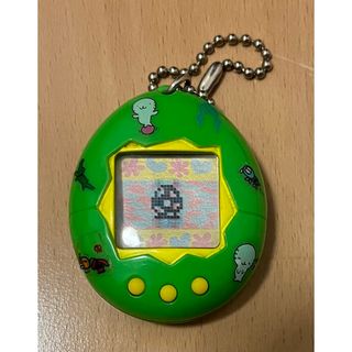 2381078624.jpg?1726999078