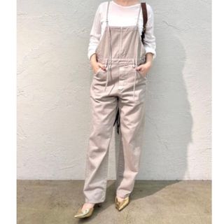 Whim Gazette（サロペット/オーバーオール）のフリマアイテム一覧