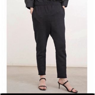 L'Appartement DEUXIEME CLASSE（サルエルパンツ）のフリマアイテム一覧