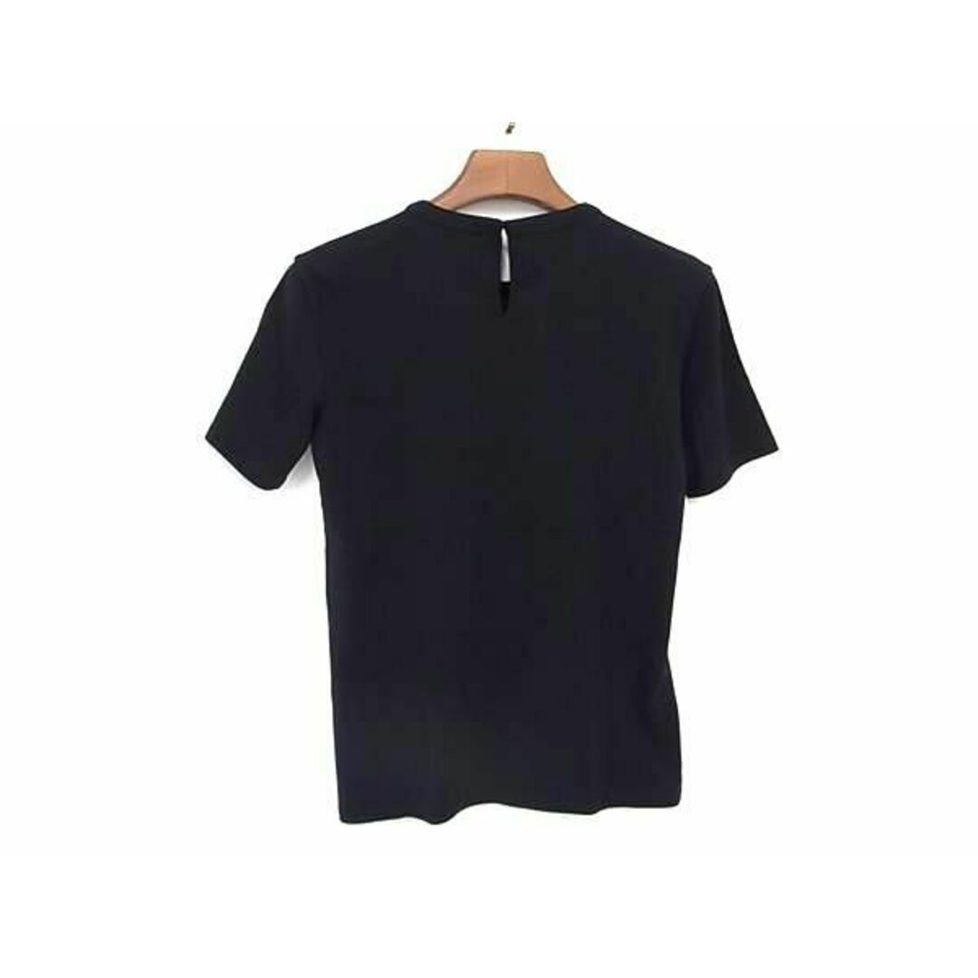 CHANEL - □新品同様□ CHANEL UNIFORM シャネル ユニフォーム