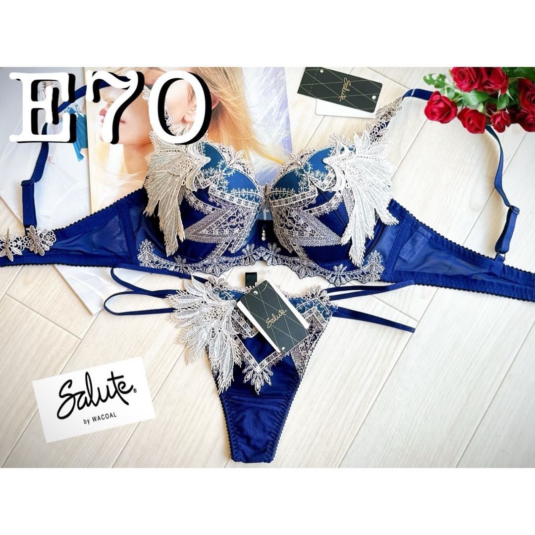 サルート】 H70&ソングM マレフィセント 97G サルート】 H70&ソングM