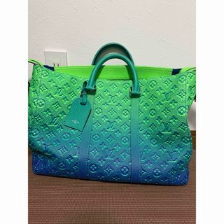 2381370774.jpg?1735393690