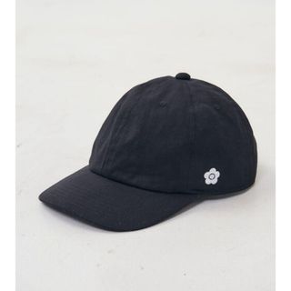 MARY QUANT（キャップ）のフリマアイテム一覧