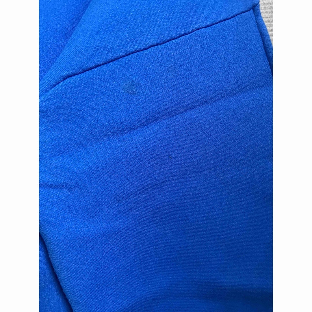 ENFOLD - ENFOLD DOUBLE FACE A-LINE PULLOVERエンフォルドの通販 by