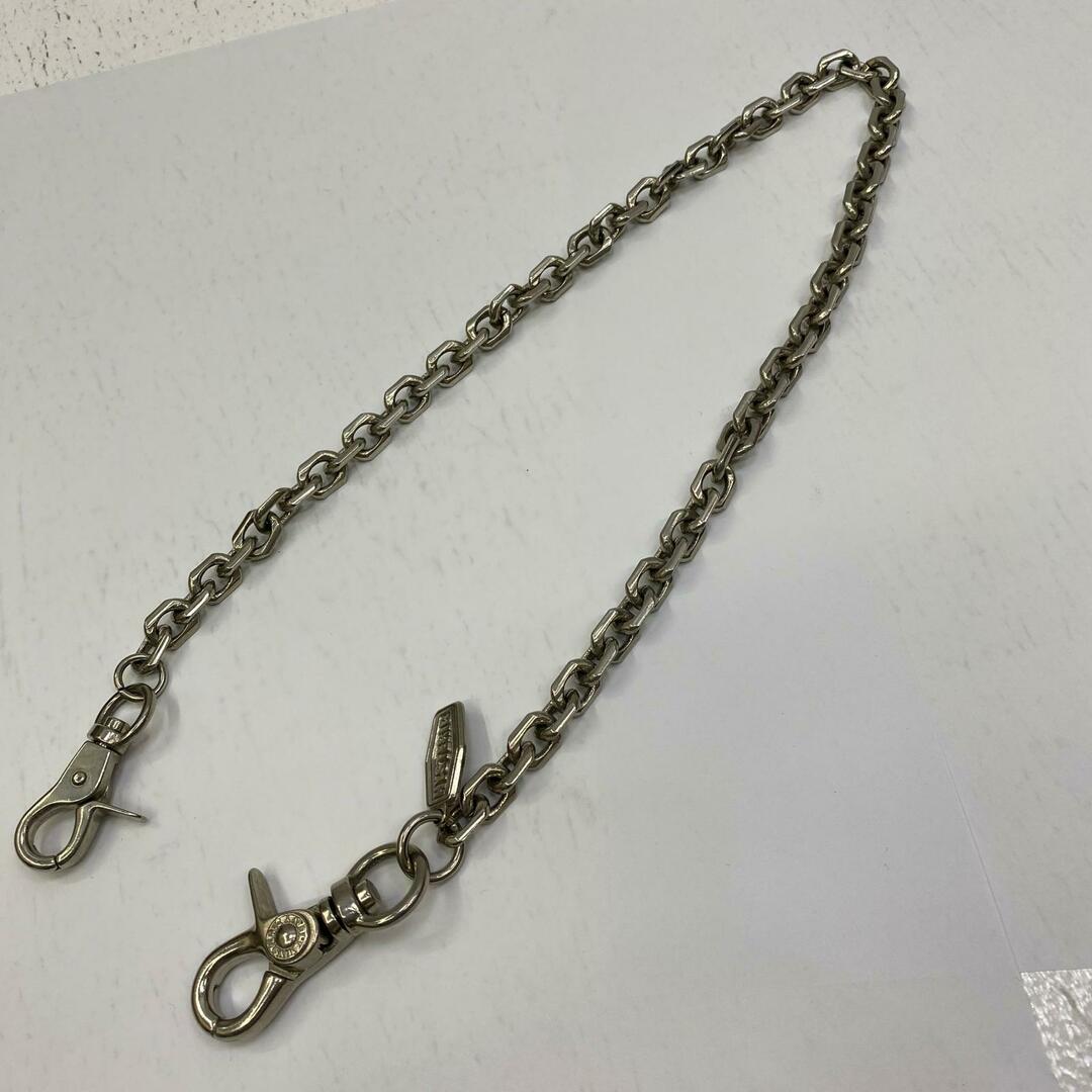 HYSTERIC GLAMOUR - 【中古】HYSTERIC GLAMOUR | ヒステリックグラマー