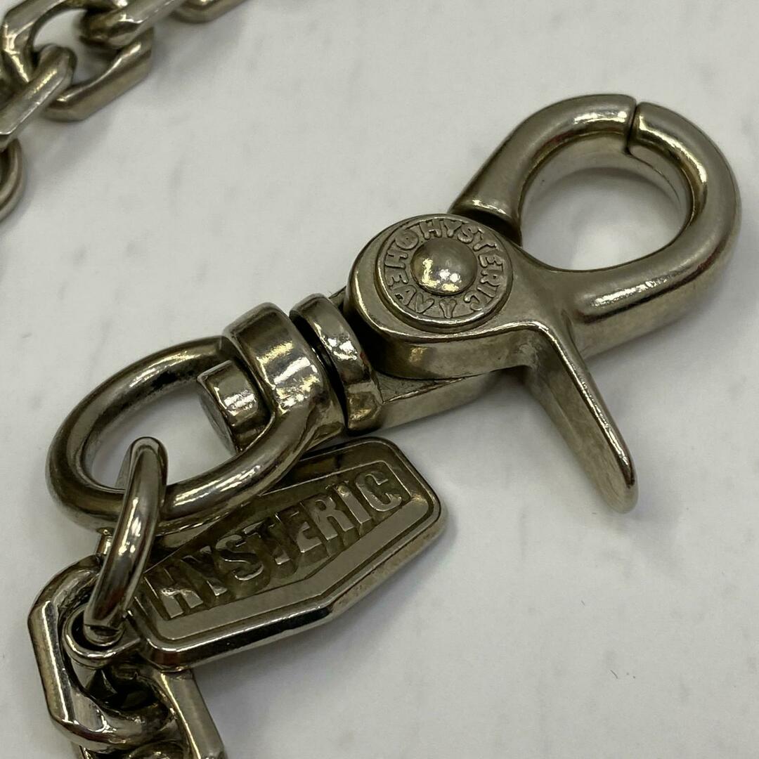 HYSTERIC GLAMOUR - 【中古】HYSTERIC GLAMOUR | ヒステリックグラマー