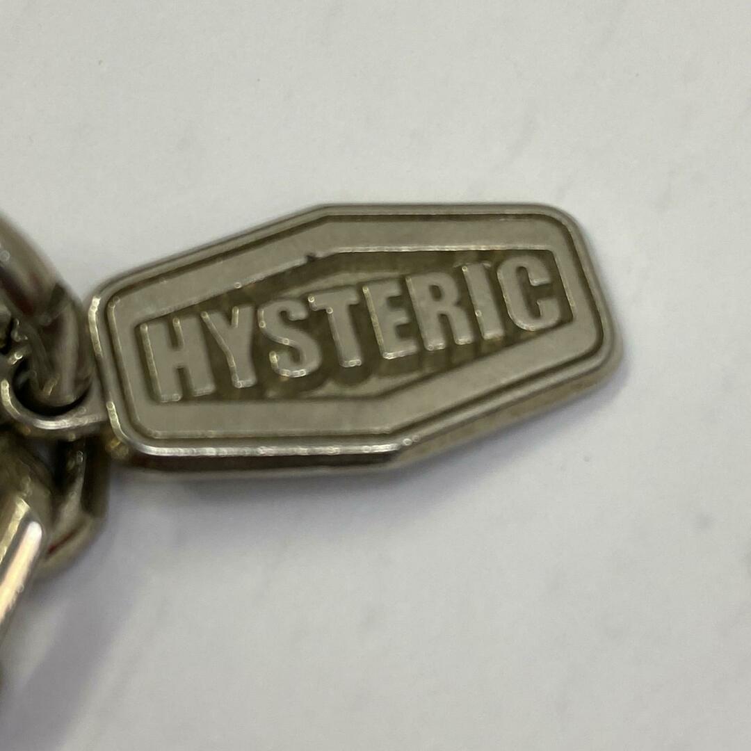 HYSTERIC GLAMOUR - 【中古】HYSTERIC GLAMOUR | ヒステリックグラマー