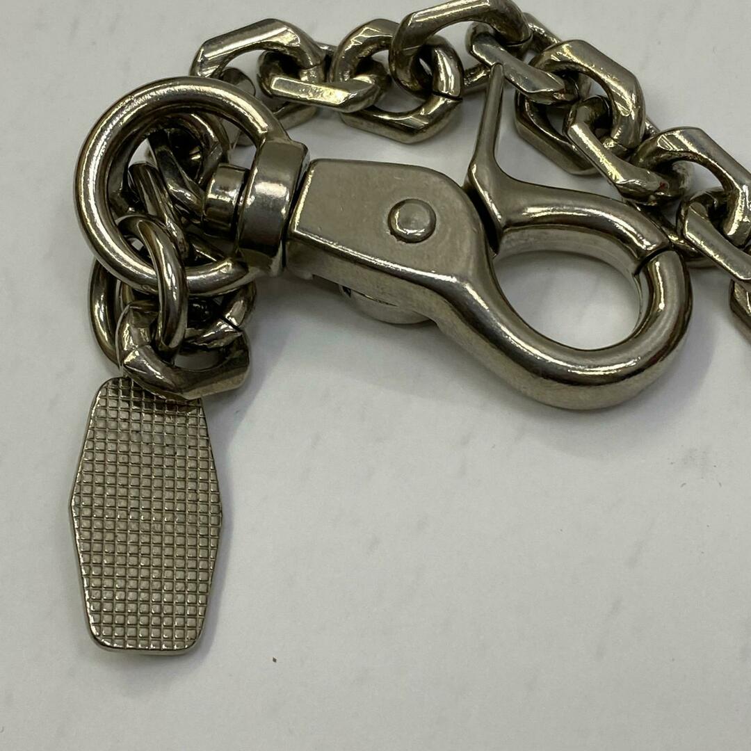 HYSTERIC GLAMOUR - 【中古】HYSTERIC GLAMOUR | ヒステリックグラマー