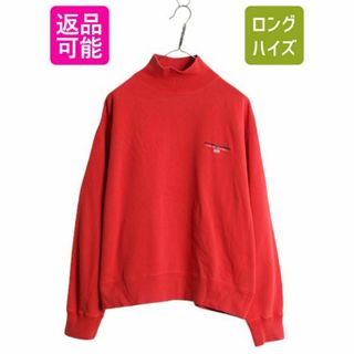 2383619333.jpg?1727233807