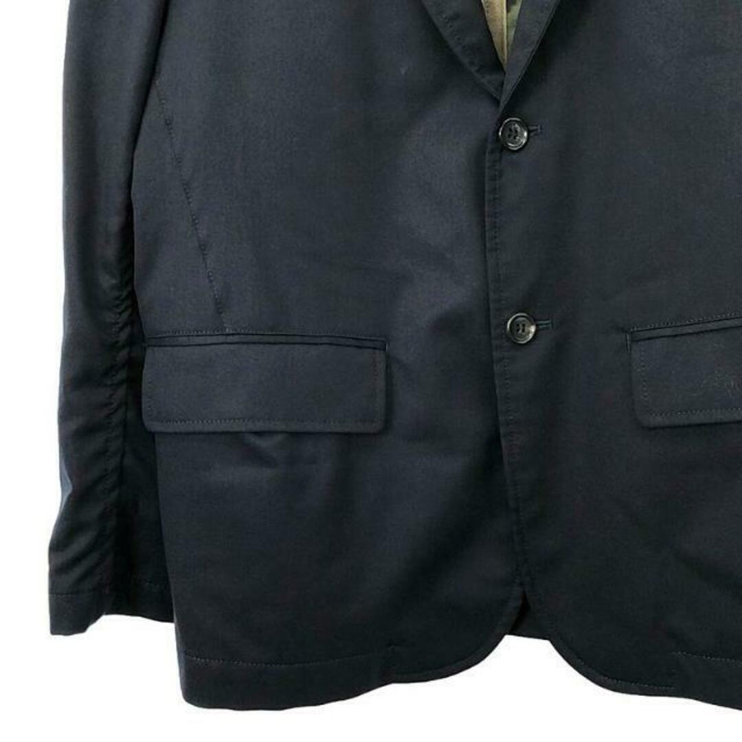 COMME des GARCONS HOMME - COMME des GARCONS HOMME