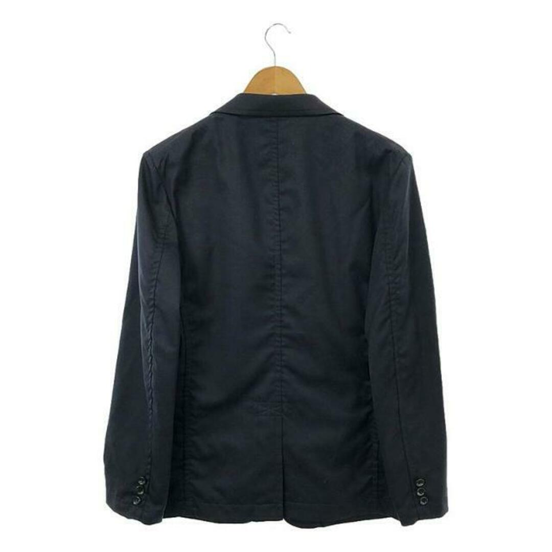 COMME des GARCONS HOMME - COMME des GARCONS HOMME