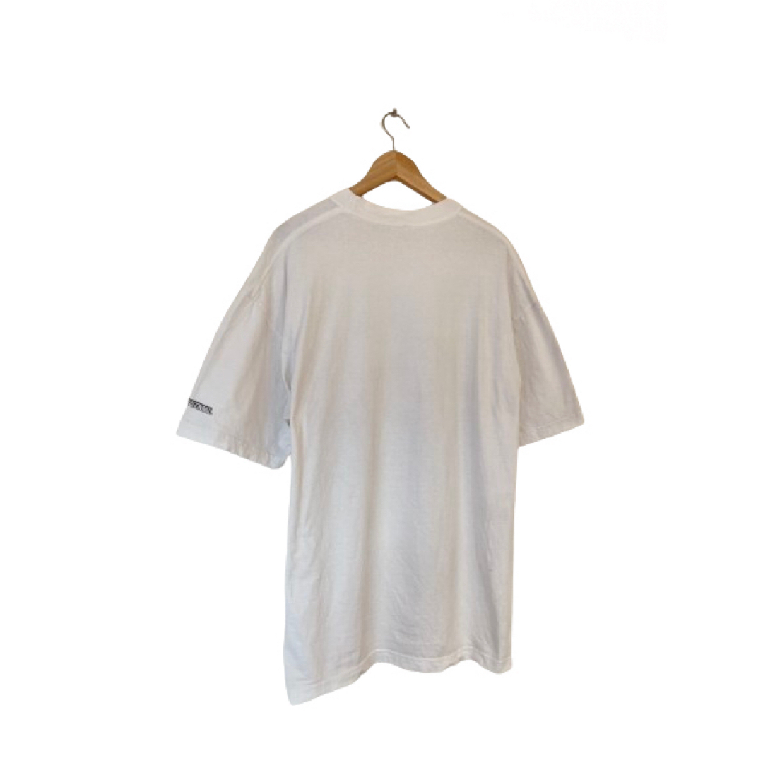 ドラゴンボール - 希少 00s 鳥山明 ドラゴンボール ブルマ US企画 T