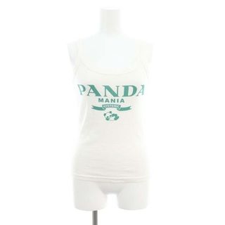 HYSTERIC GLAMOUR（キャミソール）のフリマアイテム一覧