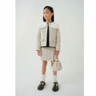 ZARA KIDS（ドレス/フォーマル）のフリマアイテム一覧