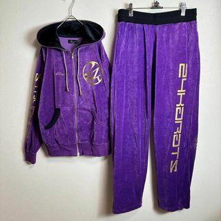 24karats（ホワイト/白色系）のフリマアイテム一覧