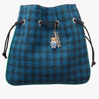 familiarのフリマアイテム一覧