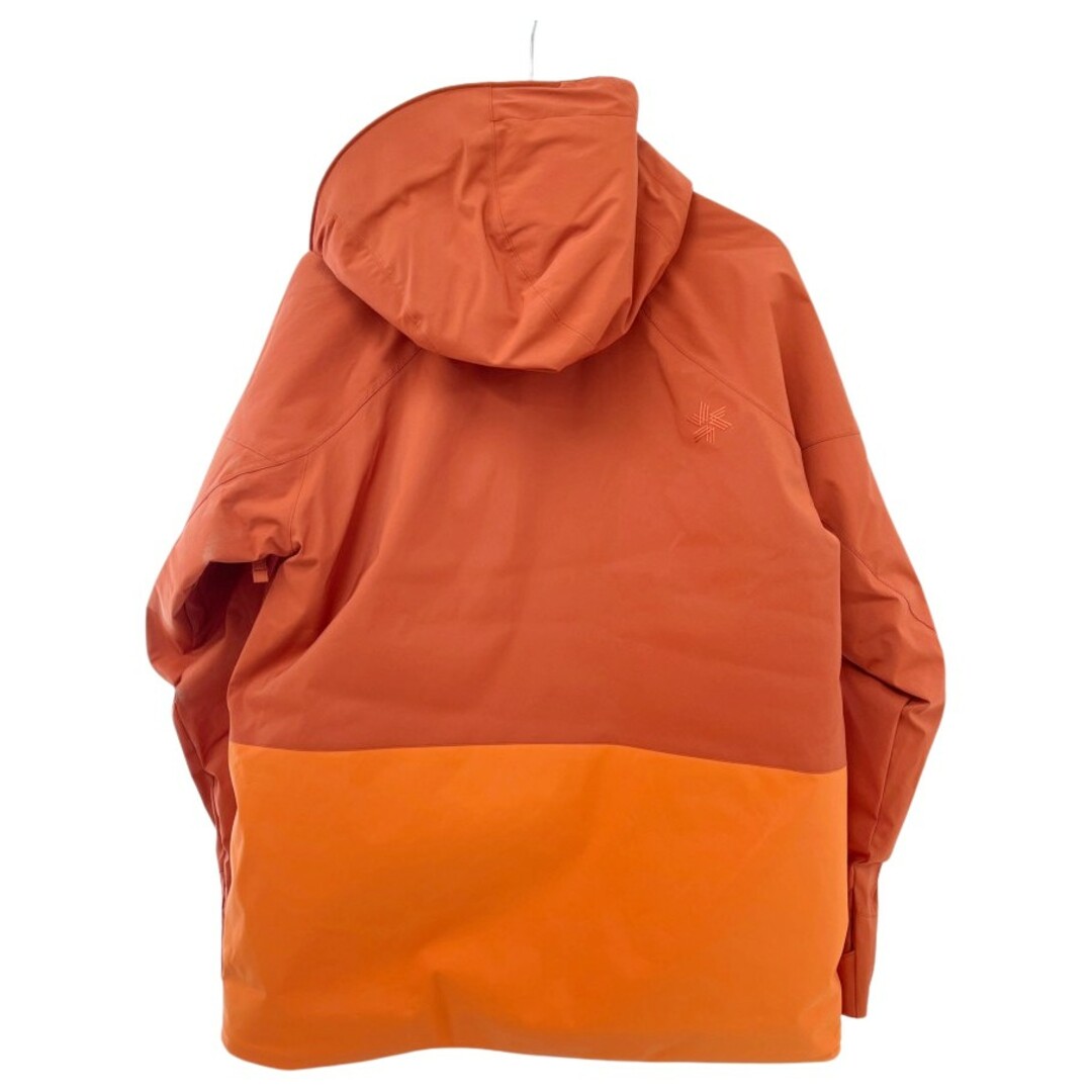 GOLDWIN - ◇◇GOLDWIN ゴールドウィン スキーウェア 23-24モデル