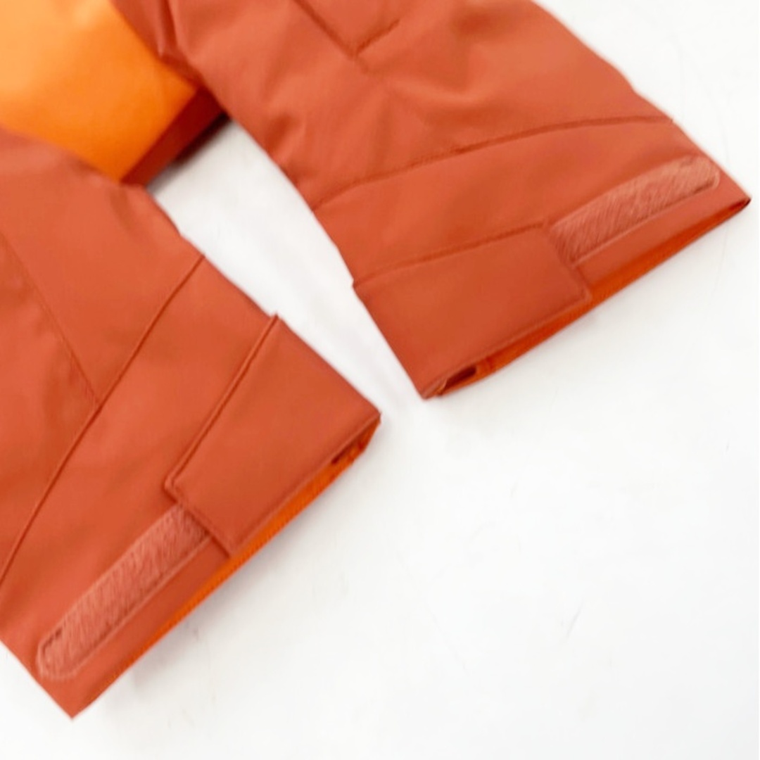 GOLDWIN - ◇◇GOLDWIN ゴールドウィン スキーウェア 23-24モデル