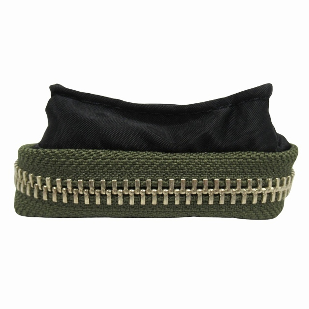 PORTER - 極美品 ポーター PORTER タンカー キーパック キーケース