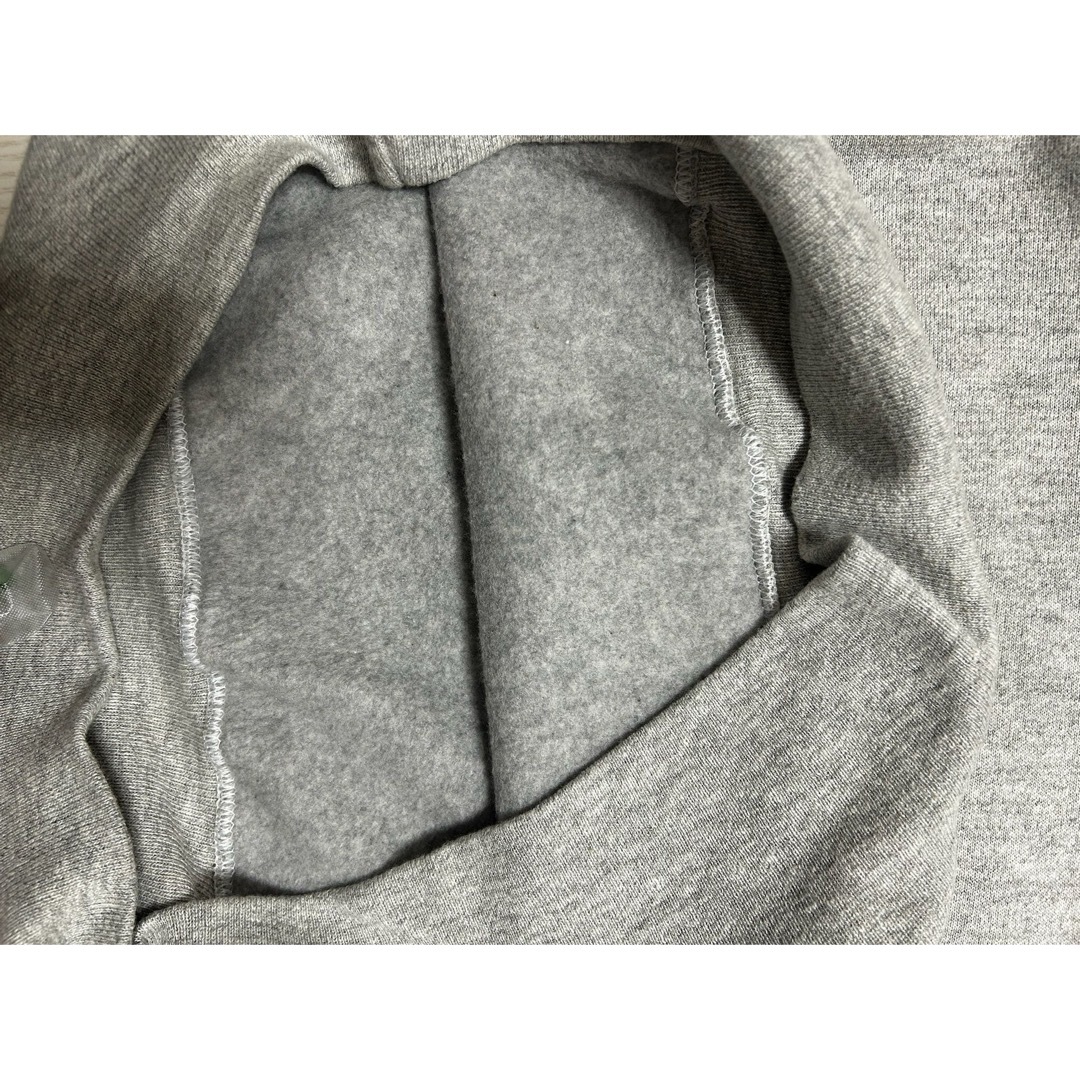 Champion - 【デッドストック/人気デザイン】90s リバースウィーブ