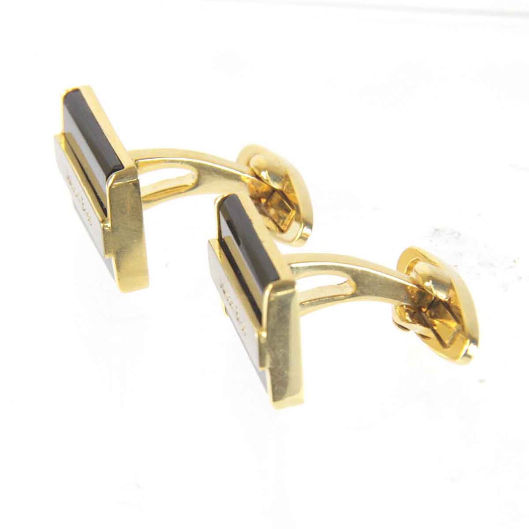 美品『USED』 JAISON BROS タイピン カフス セット タイピン メタル