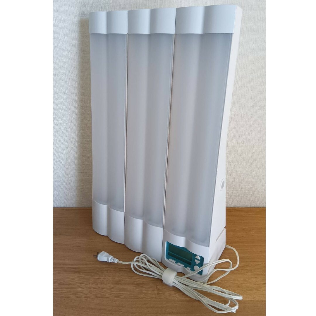 ブライトライト me＋ (Bright Light me＋)