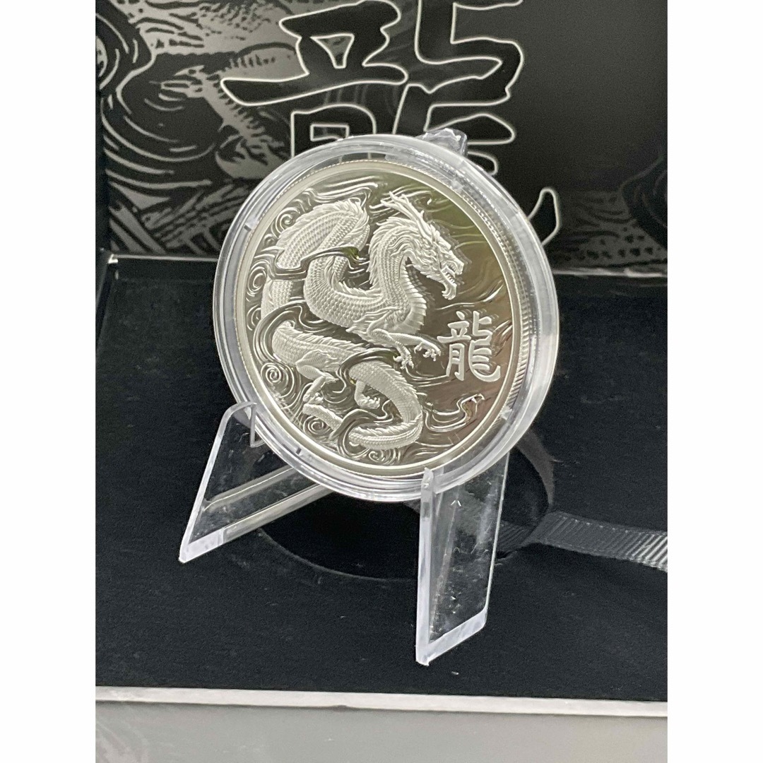 ゆきんこ(プロフ必読)さま専用 ゆきんこ様専用デニムリメイクチャーム