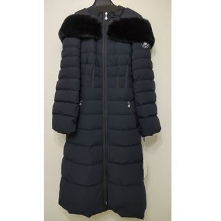 M'S GRACY（ダウンコート ・ ホワイト/白色系）のフリマアイテム一覧