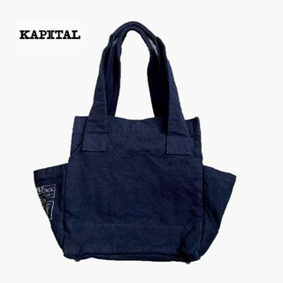 45rpm（トートバッグ）のフリマアイテム一覧