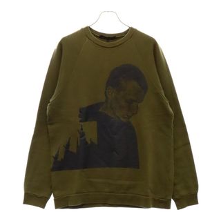 RAF SIMONS（スウェット）のフリマアイテム一覧