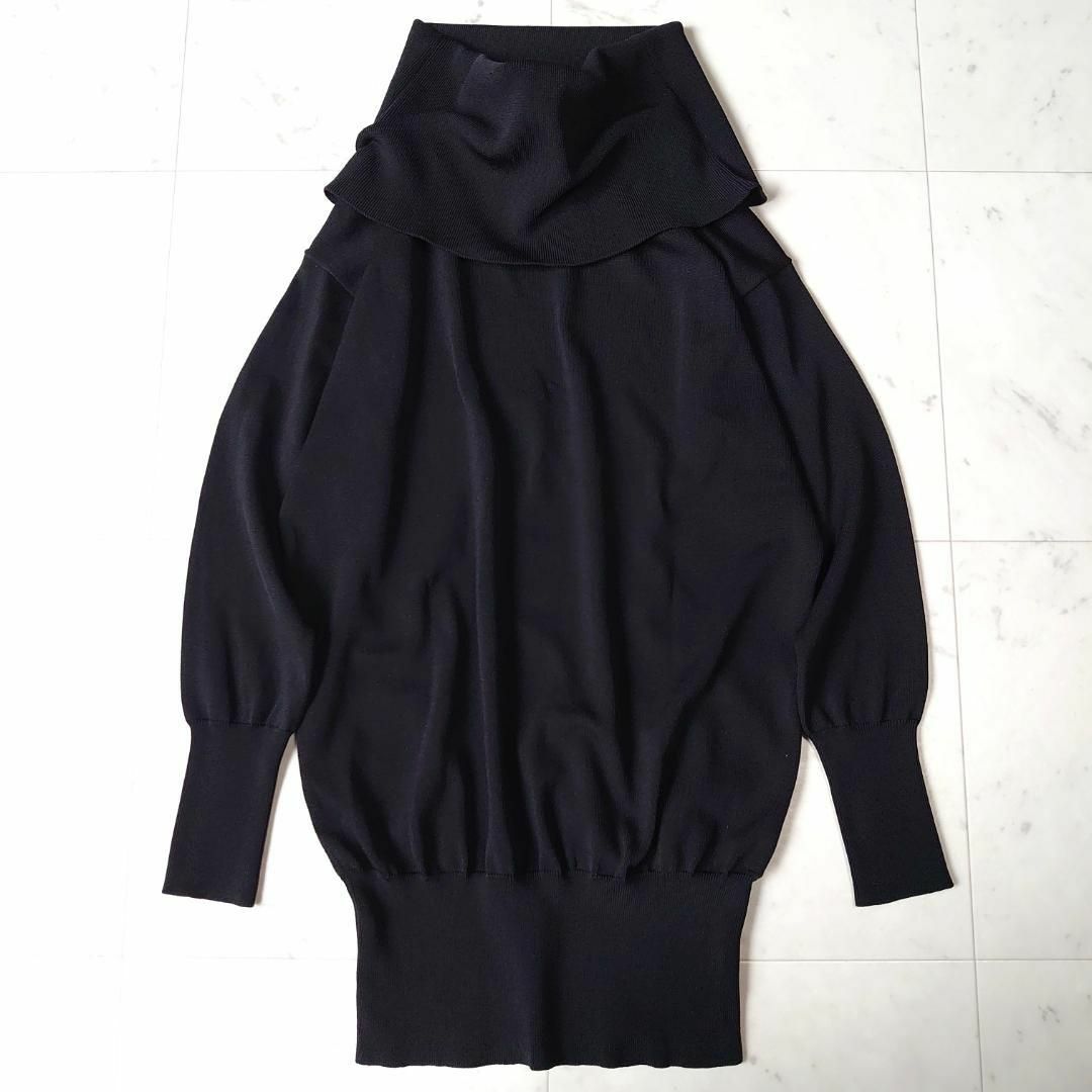 DEUXIEME CLASSE - 美品♪ドゥーズィエムクラス NIMES ボリューム