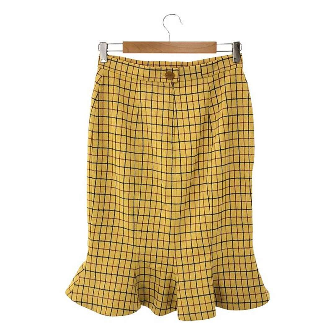 Vivienne Westwood - Vivienne Westwood / ヴィヴィアンウエストウッド