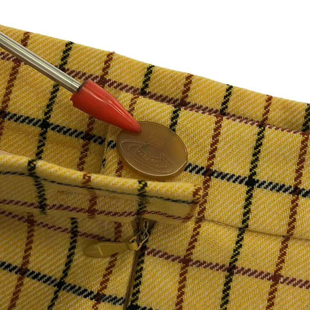 Vivienne Westwood - Vivienne Westwood / ヴィヴィアンウエストウッド