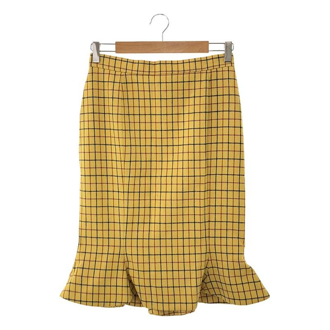 Vivienne Westwood - Vivienne Westwood / ヴィヴィアンウエストウッド