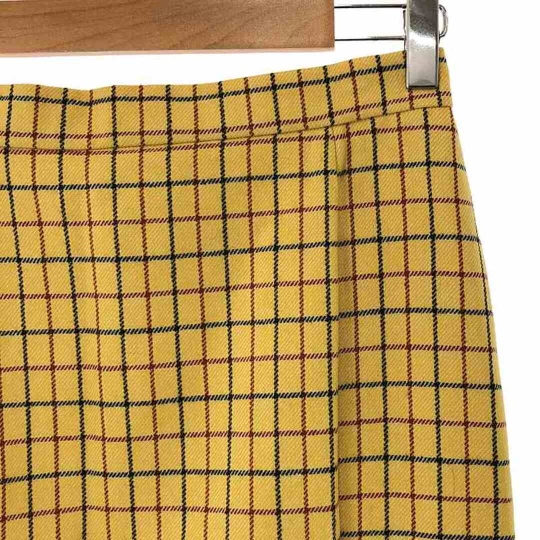 Vivienne Westwood - Vivienne Westwood / ヴィヴィアンウエストウッド