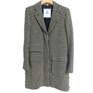 MARGARET HOWELL（チェスターコート）のフリマアイテム一覧