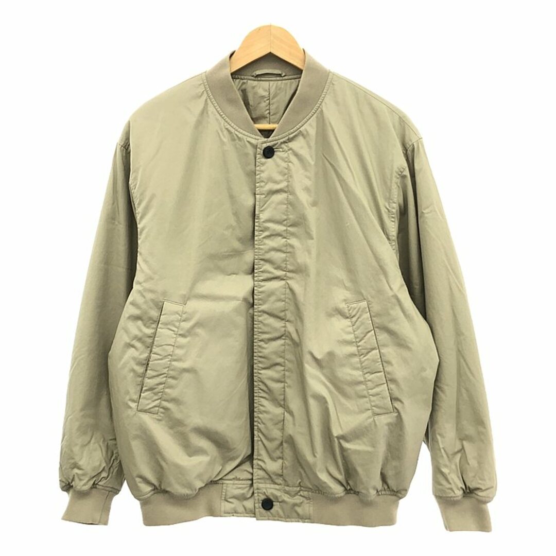 steven alan - steven alan / スティーブンアラン | TYPEWRITER DARUMA