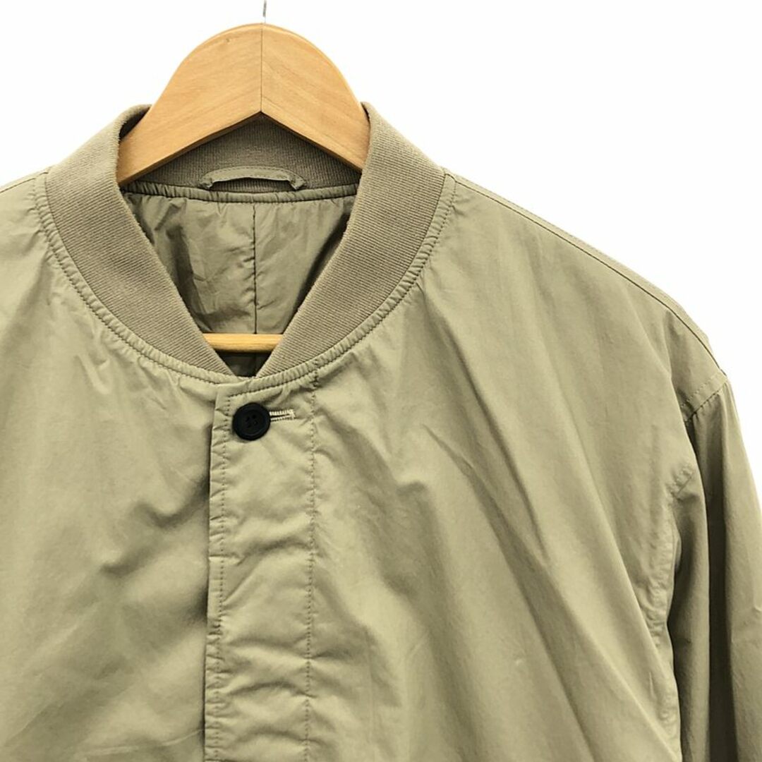 steven alan - steven alan / スティーブンアラン | TYPEWRITER DARUMA