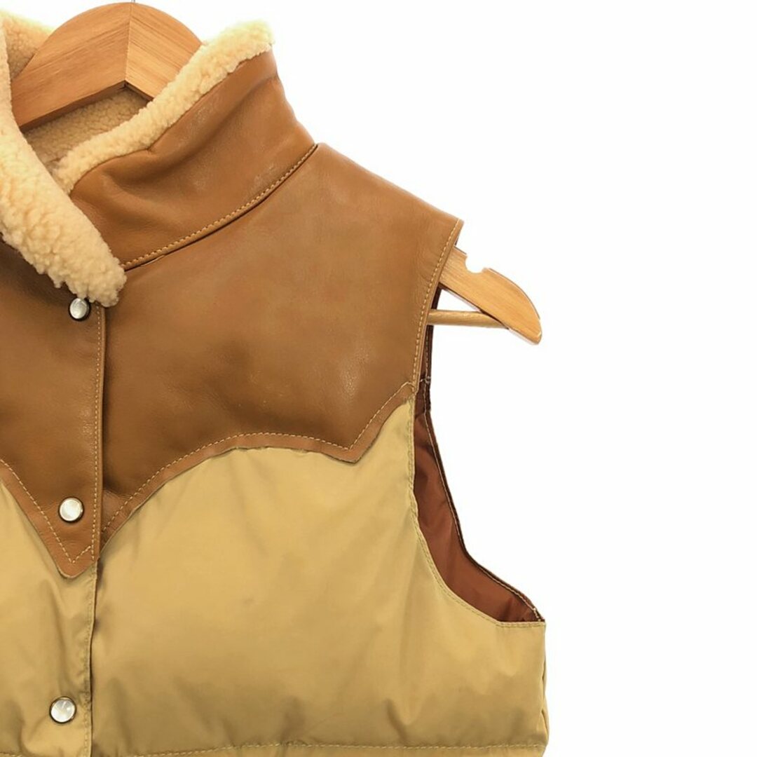 Rocky Mountain Featherbed - Rocky Mountain Featherbed / ロッキー