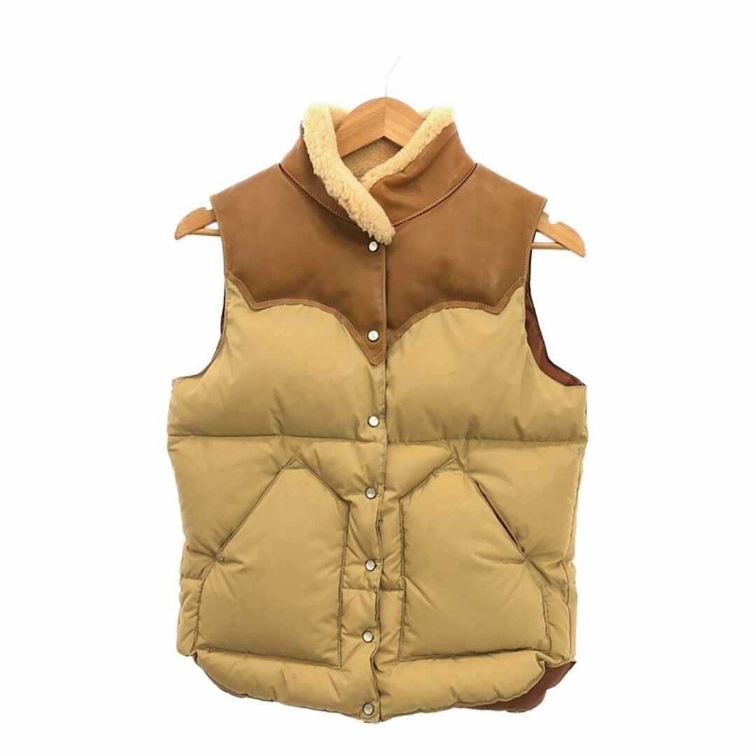 Rocky Mountain Featherbed - Rocky Mountain Featherbed / ロッキー