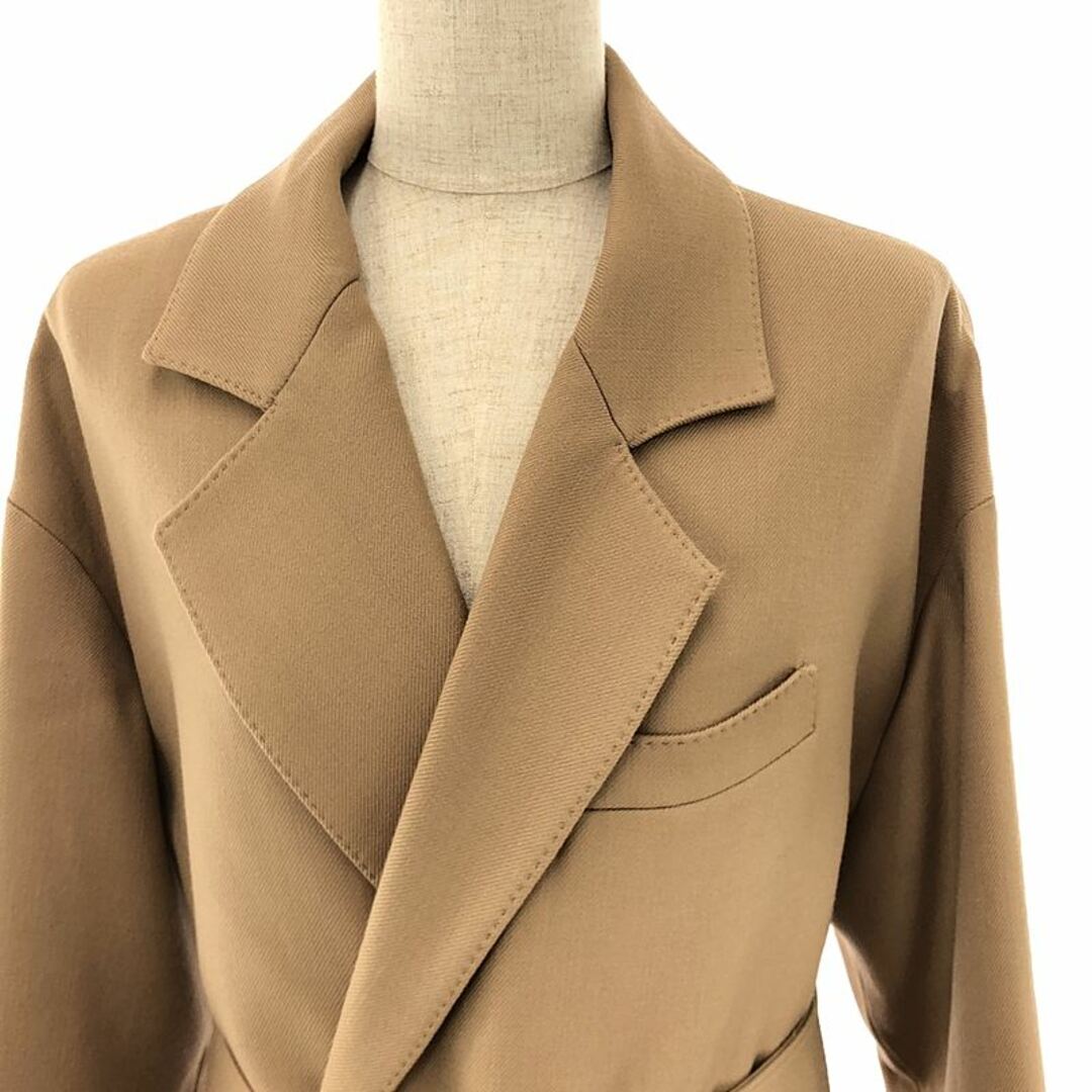 MADISONBLUE - 【美品】 MADISON BLUE / マディソンブルー