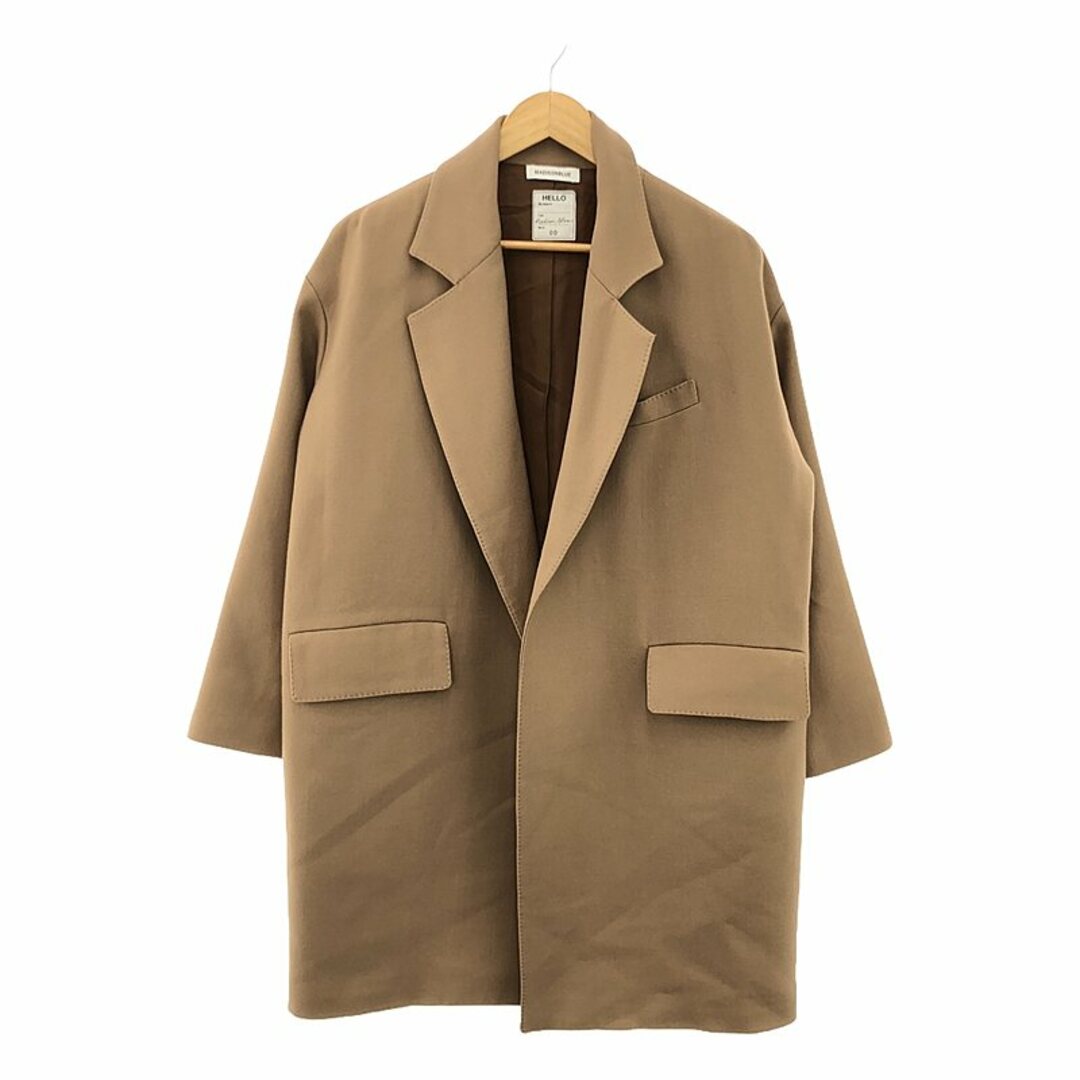 MADISONBLUE - 【美品】 MADISON BLUE / マディソンブルー