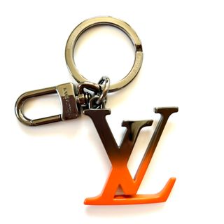 LOUIS VUITTON（オレンジ/橙色系）のフリマアイテム一覧