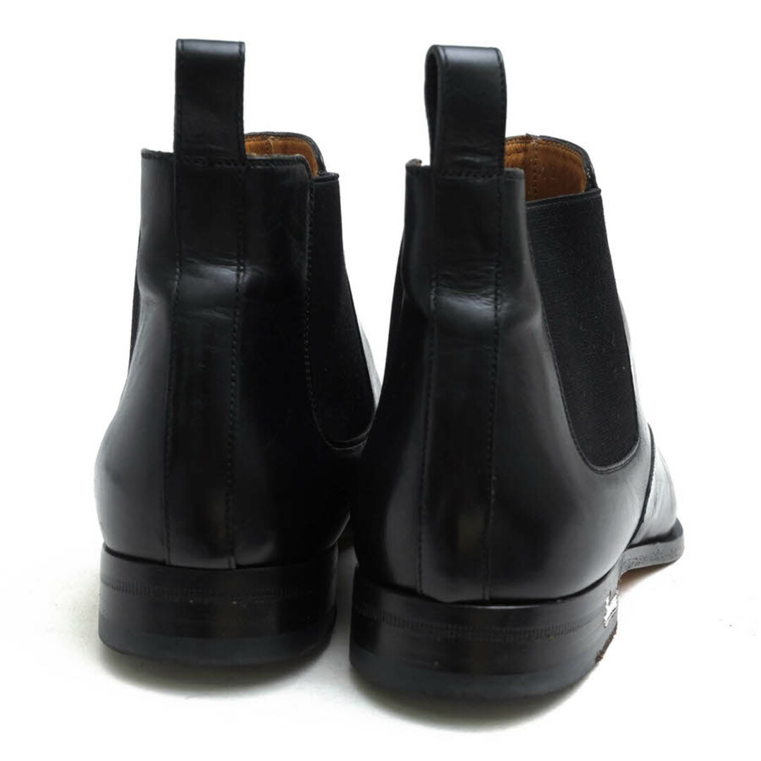 GUCCI - グッチ／GUCCI サイドゴアブーツ シューズ 靴 メンズ 男性